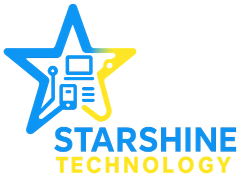 Starshine Technology